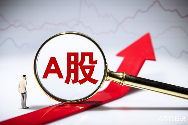 十大配资排行 中国股市: 2025年持有一飞冲天的10只优质龙头, 未来有望暴涨1000%! (建议收藏)